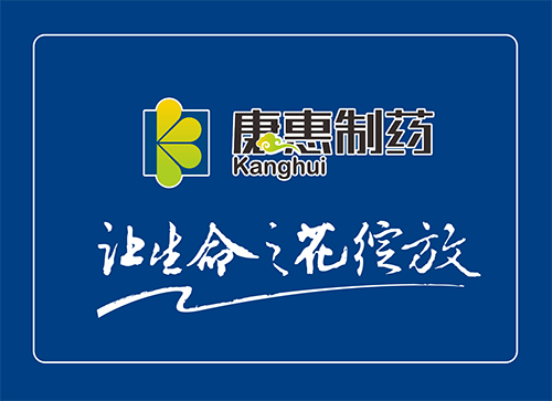 ŷ½ע(й)ٷվ