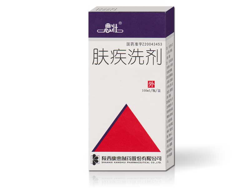 ŷ½ע(й)ٷվ